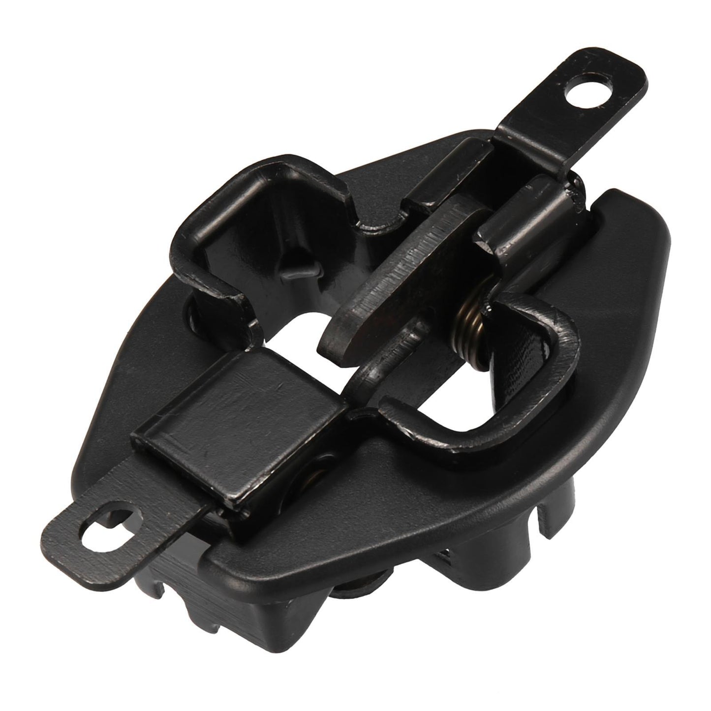 2218800060 Lower part of car hood latch for CL63 AMG 2008-2014- n