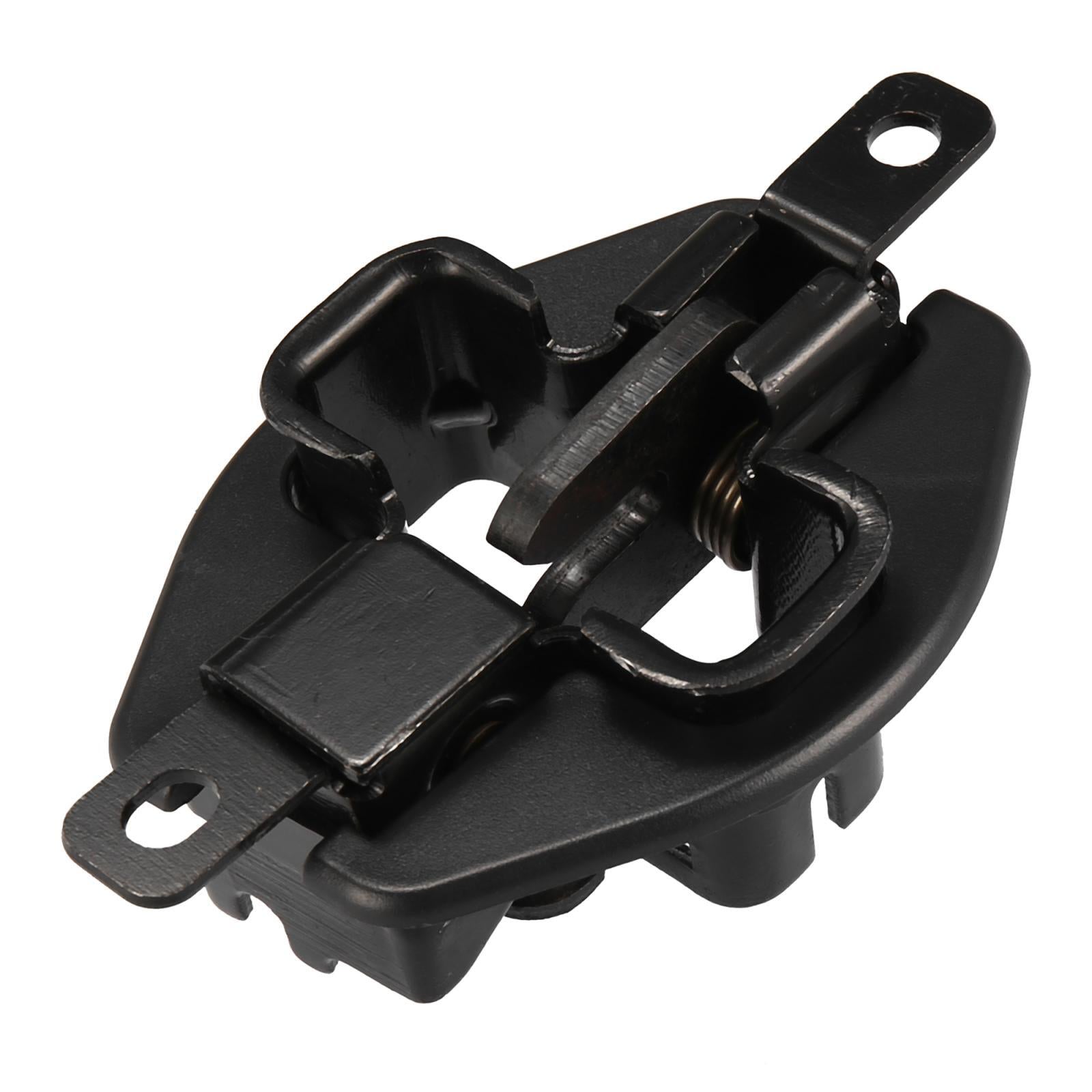 2218800060 Lower part of car hood latch for CL63 AMG 2008-2014- n