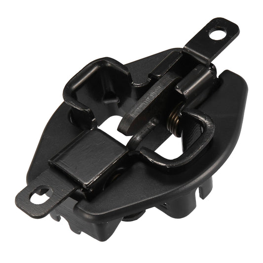 2218800060 Lower part of car hood latch for CL63 AMG 2008-2014- n