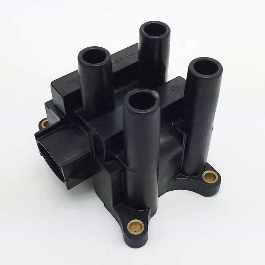 1S7G12029AC Ignition Coil for Ford Focus Mondeo Fiesta for Mazda 2 6 Tribute
