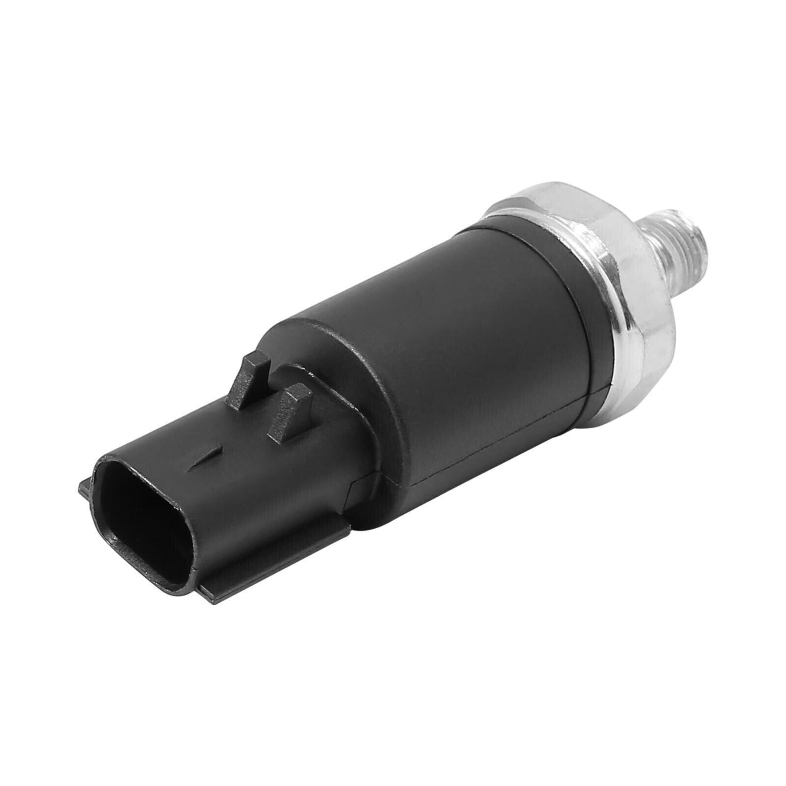 Car Oil Pressure Sensor Switch 56031005 5003675AA K56031005 for Jeep for Dodge