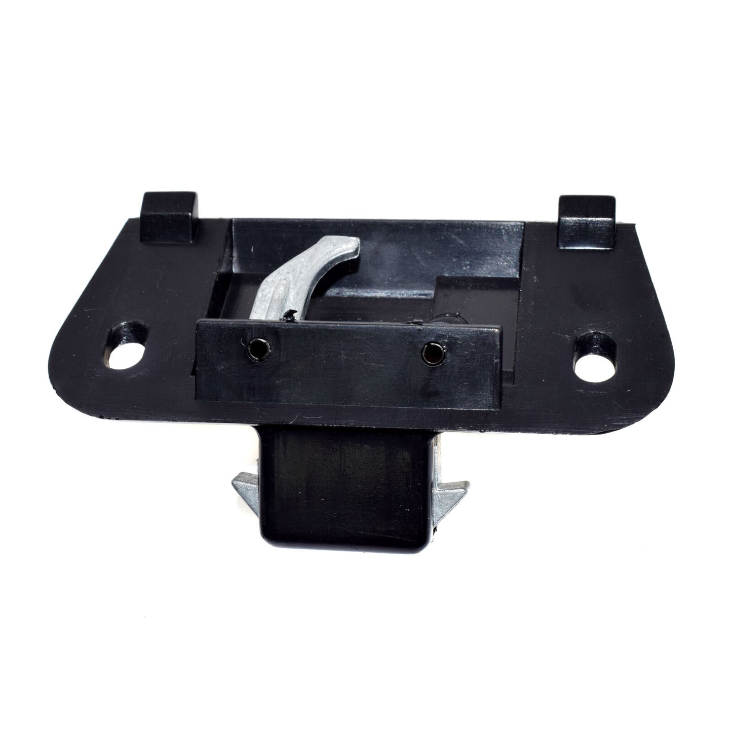 Glove Box Lock Latch Upper Catch for BMW 3 Series Z3 E23 E30 525i 51161849472