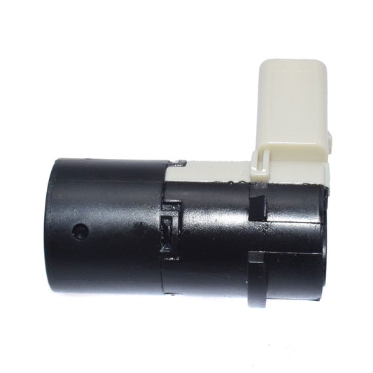 New parking sensors are compatible with for Audi A4, A6, for A8 , for Passat , for Skoda Octavia seats, and Galaxy. n