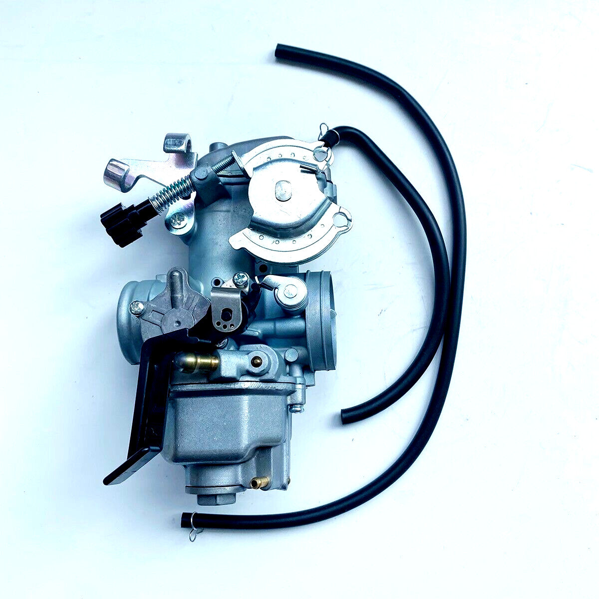 New Carburetor for Honda Carb CRF230F CRF 230F CRF230 F 16100-KPS-902 2003~2009