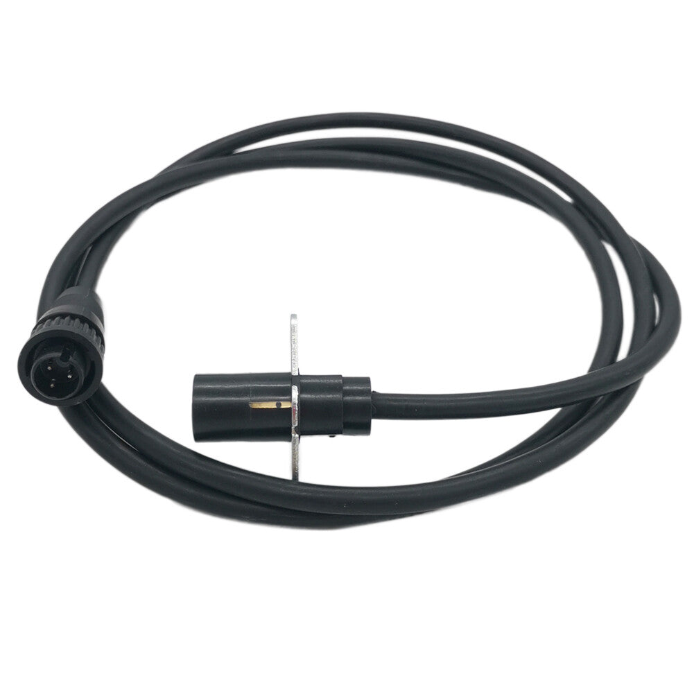 32447-95 Crankshaft Position Sensor for Harley-Davidson Electra Glide Road King Q