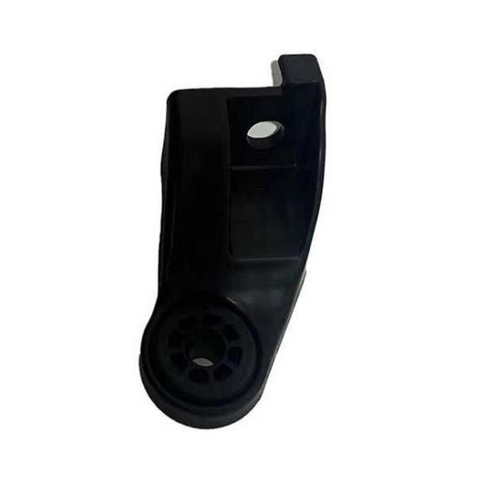 Upper radiator support bracket for Chevrolet Equinox 2018 - 22