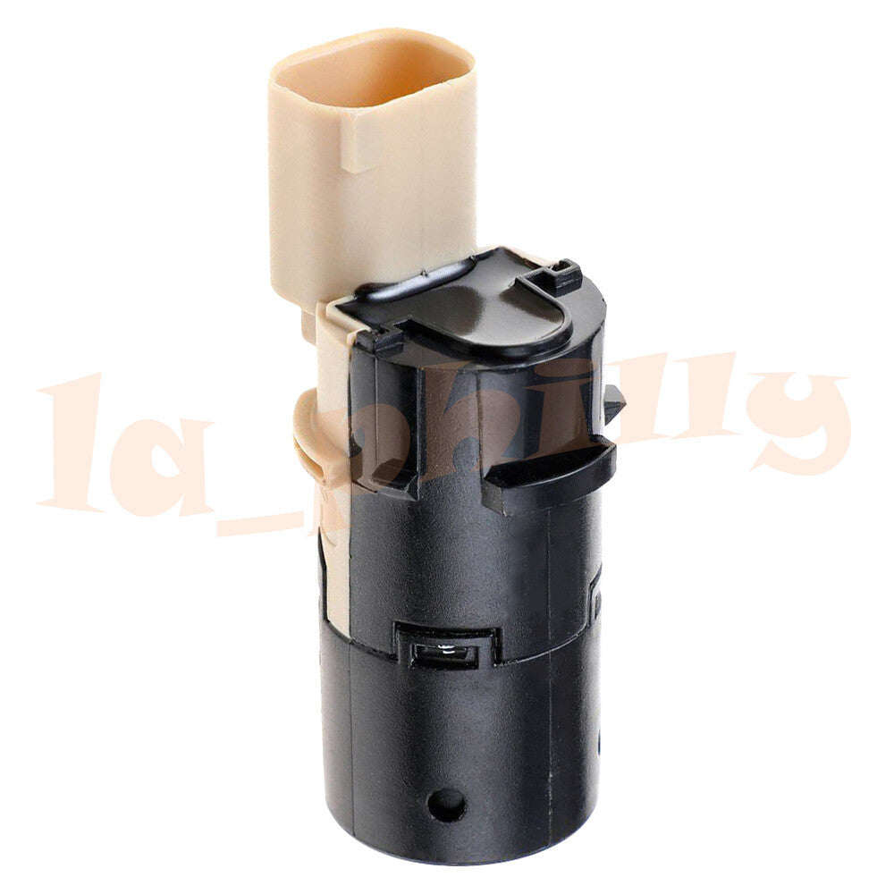 for CITRN C2 C3 for C4 C8 Berlingo I JUMPY 9653139777 PDC Parking Assist Sensor Q