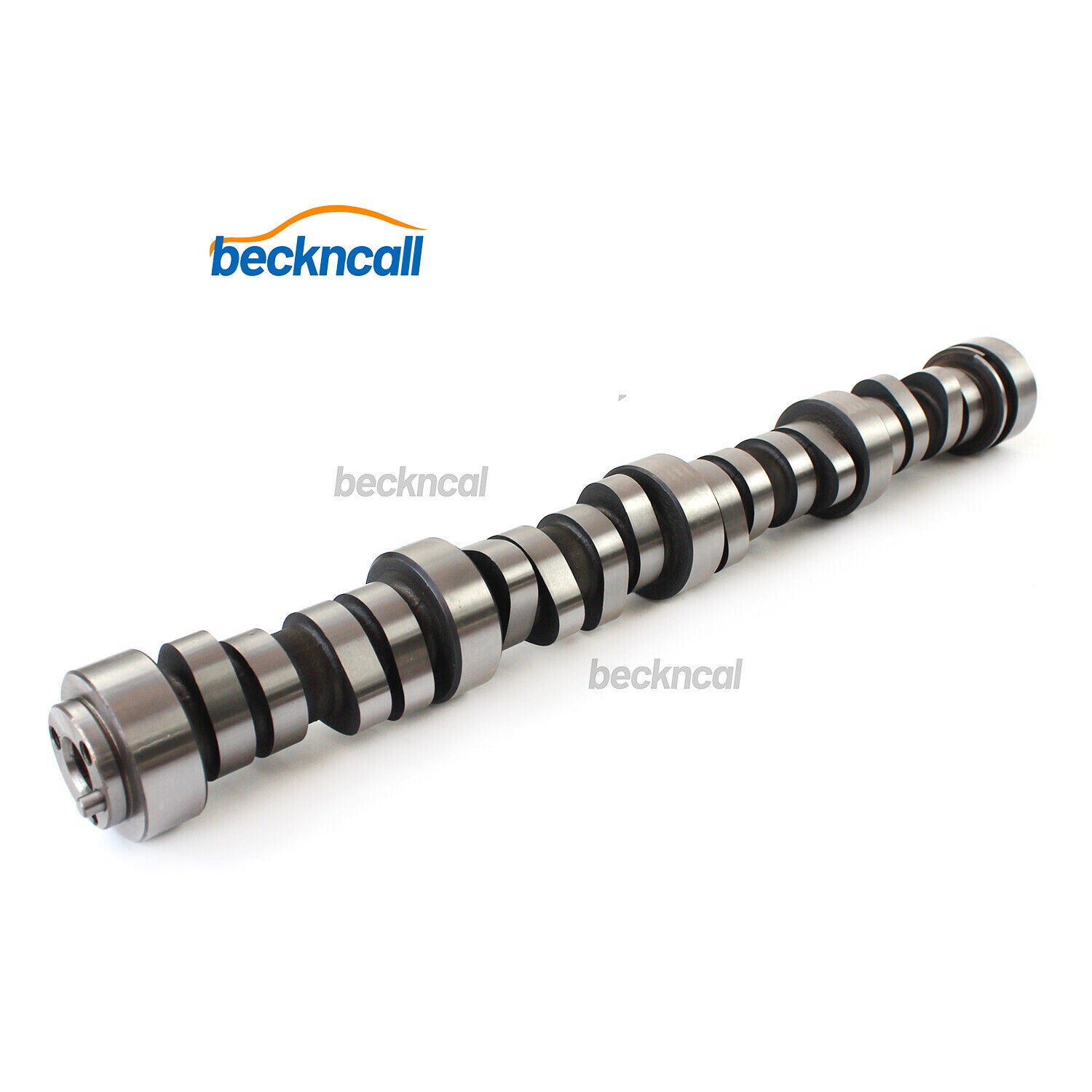 E1838P Sloppy Stage 1 Hydraulic Roller Camshaft for GM LS LS1 LS3 .560 Lift Part