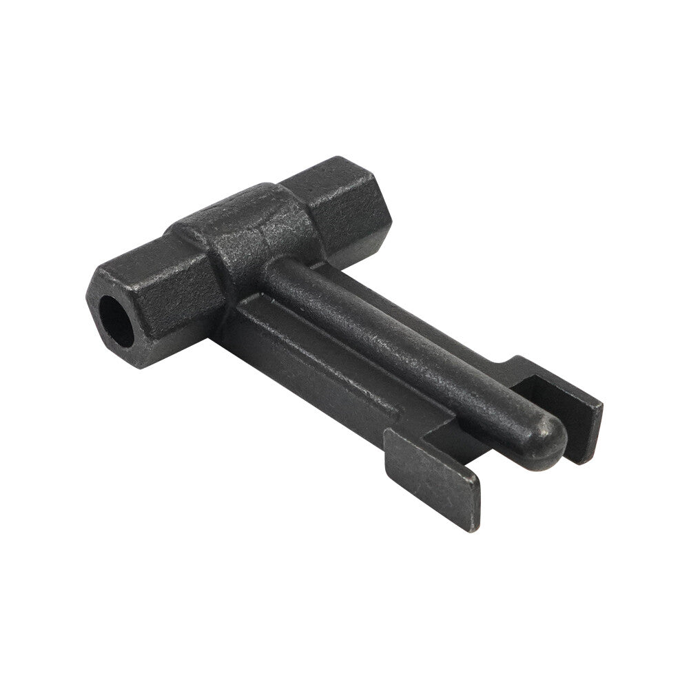 6779 Fuel Injector Removal Tool Puller Kit J-44639 for GM Duramax 6.6L Engine