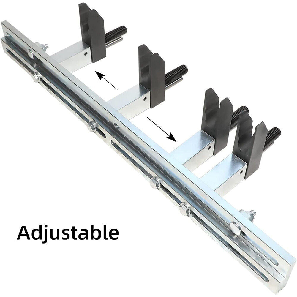 Engine Actuator Compressor Assembly Tool 10259A for Fiat MultiAir 12-19 10259B n