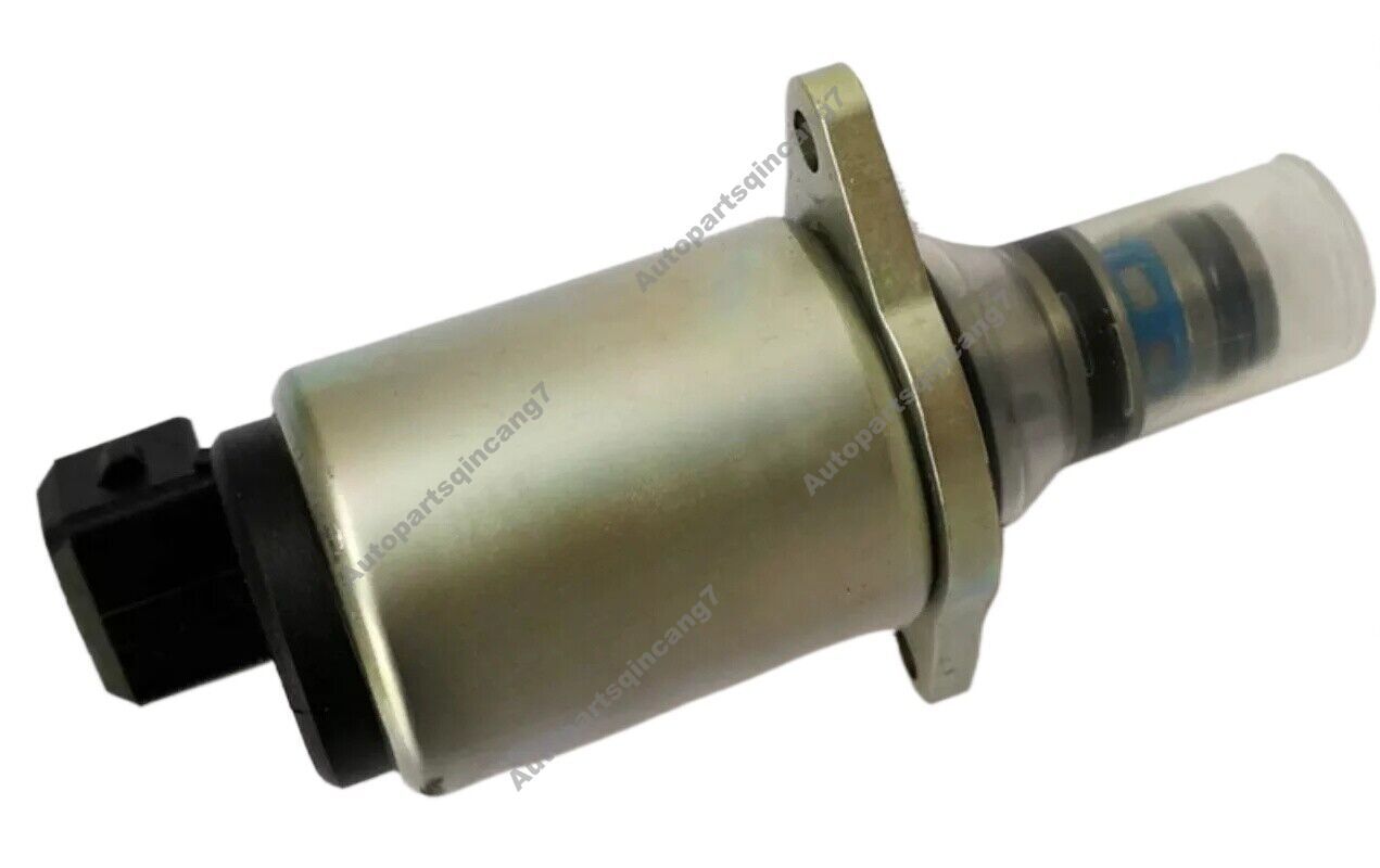 1PCS FIT FOR TM68502 Proportional Solenoid Valve