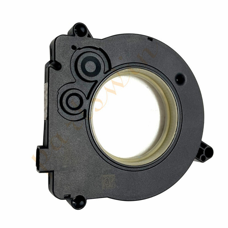 New STEERING wheel springs with pointed sensors suitable for 08-13 Rouge 47945JD00A- n