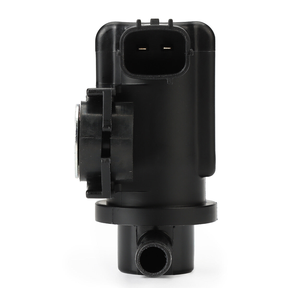 for Honda Odyssey 2005-10 for Acura TL 04-2008 Vapor Canister Purge Valve Solenoid