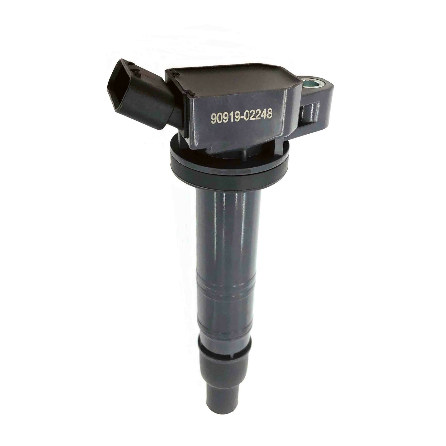 New Ignition Coils Plug Packs Fit / for Scion / for Lexus 2.4L 2.7L 4.0L 5.0L 1PCS v
