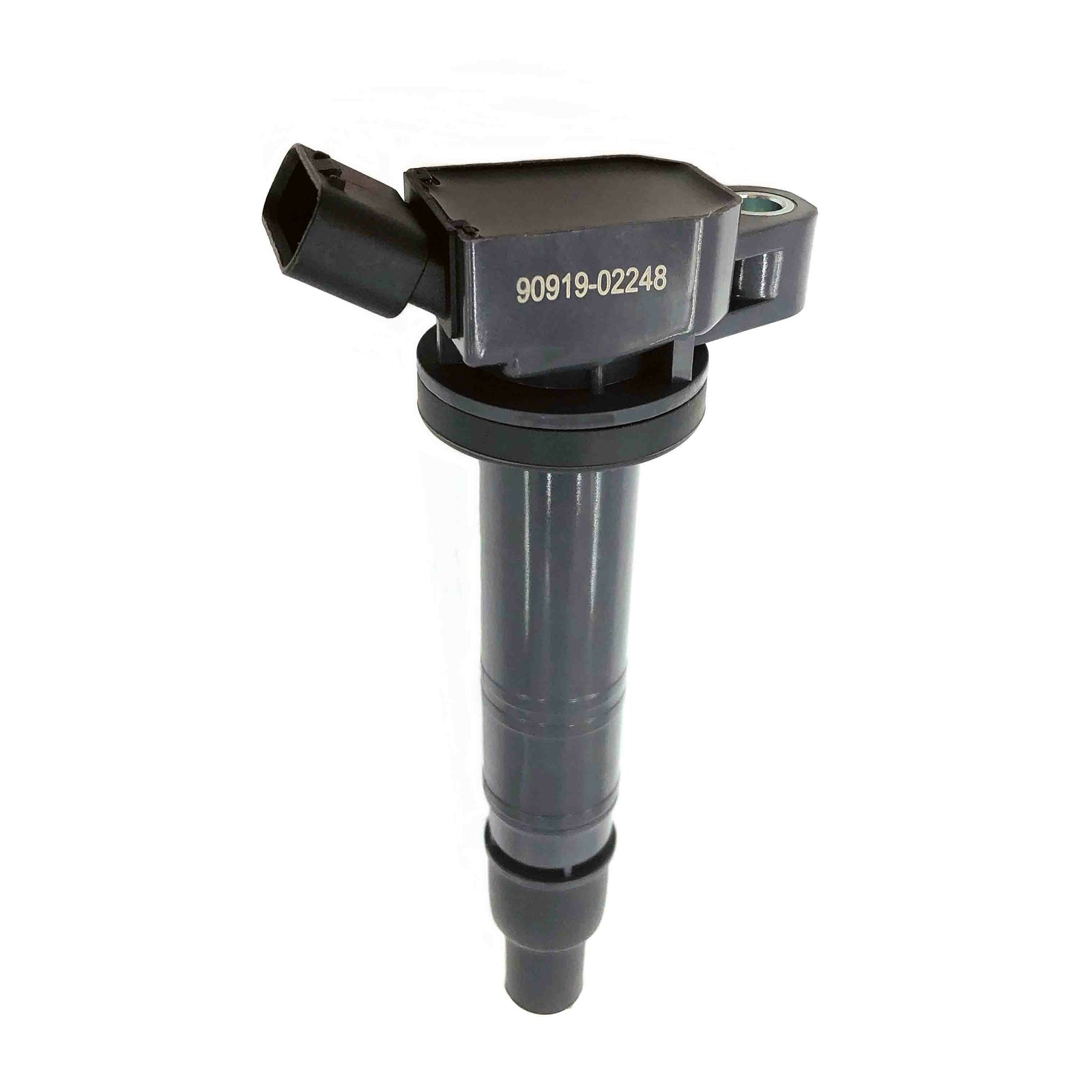New Ignition Coils Plug Packs Fit / for Scion / for Lexus 2.4L 2.7L 4.0L 5.0L 1PCS v