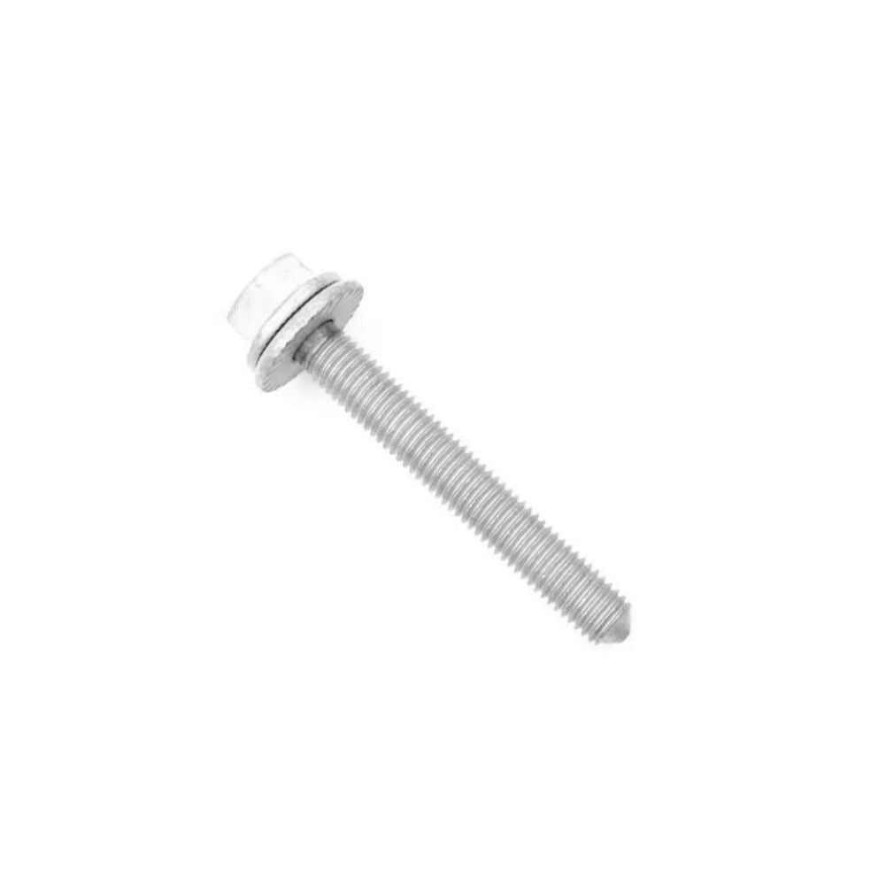 N10454804 Lower Gearbox Transmission Mount Bolt Kit for VW for Audi