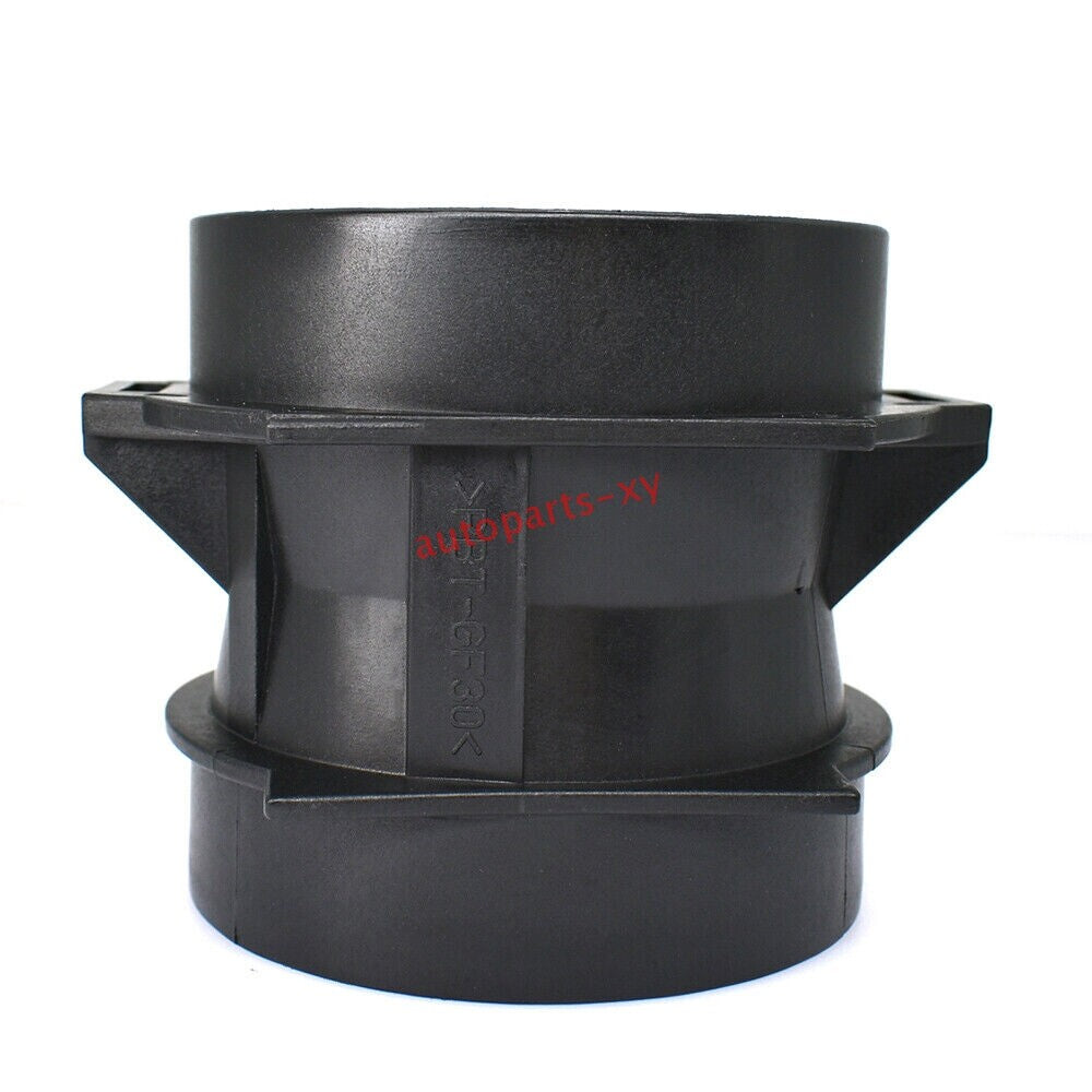 One-piece turbocharger wastegate actuator for Citroen C3 C4 Jumpy Berlingo 1.6HDi 4917307508 16964 A