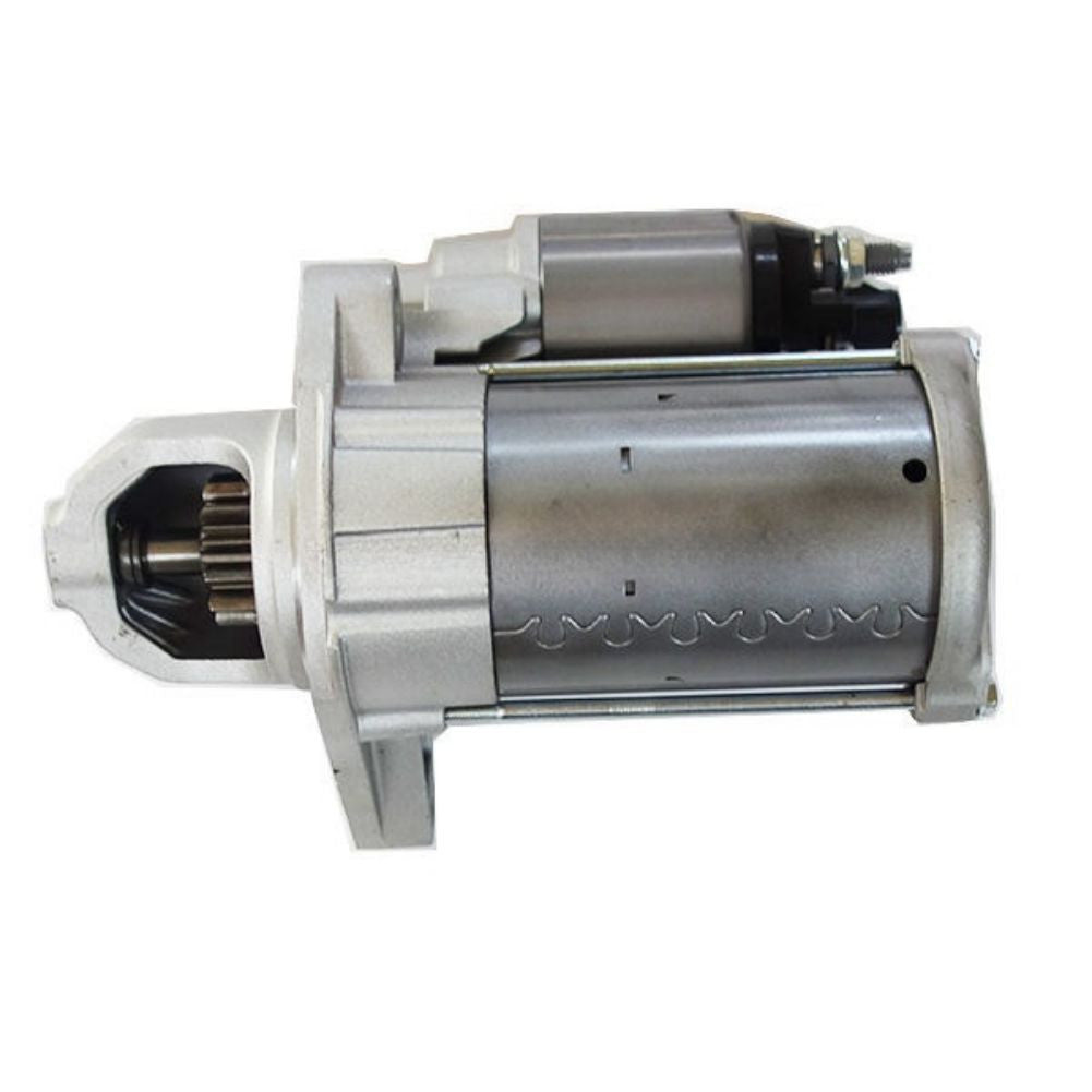 68411139AA Starter Motor for Jeep Compass 1.3 Petrol 150hp 50055333 Q