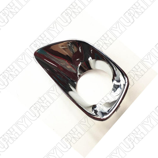 Right Front Fog Light Trim 68110962AB, CH1039146 for Jeep for Grand Cherokee 2011-13