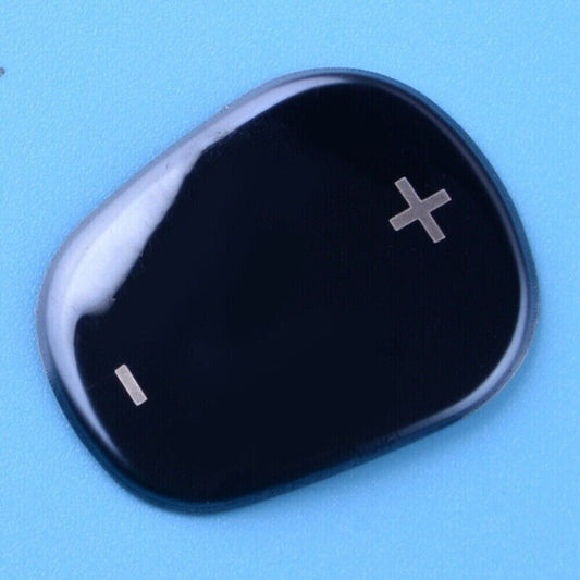 Black Gear Shift Cover Fits For Equinox 2018 2019 2020 Accessories New n