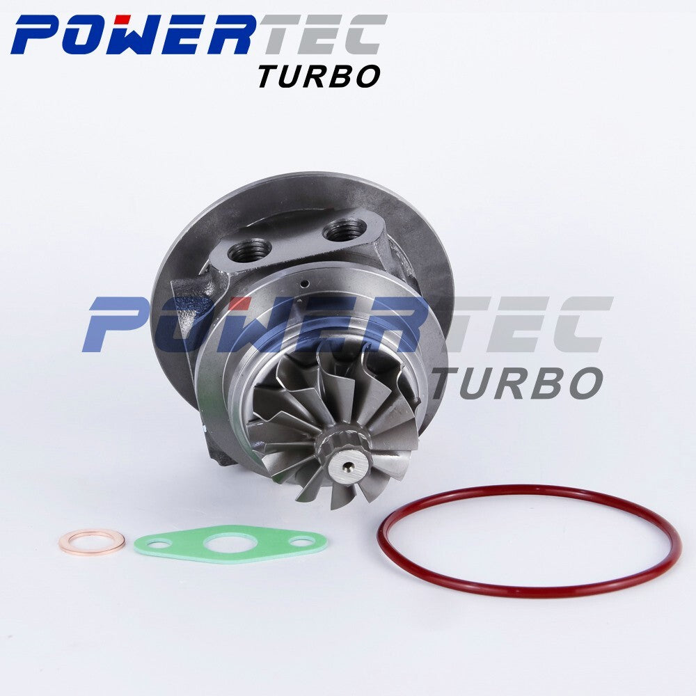 Turbocharger cartridge 49377-06500, core compatible with for Saab 9-3 B207R 2.0 L850 TD04L-14T-6