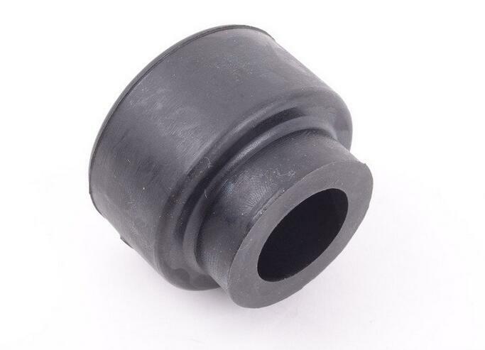 2-piece trailing control arm bushings for Mercedes W461 W463 G-CLASS n