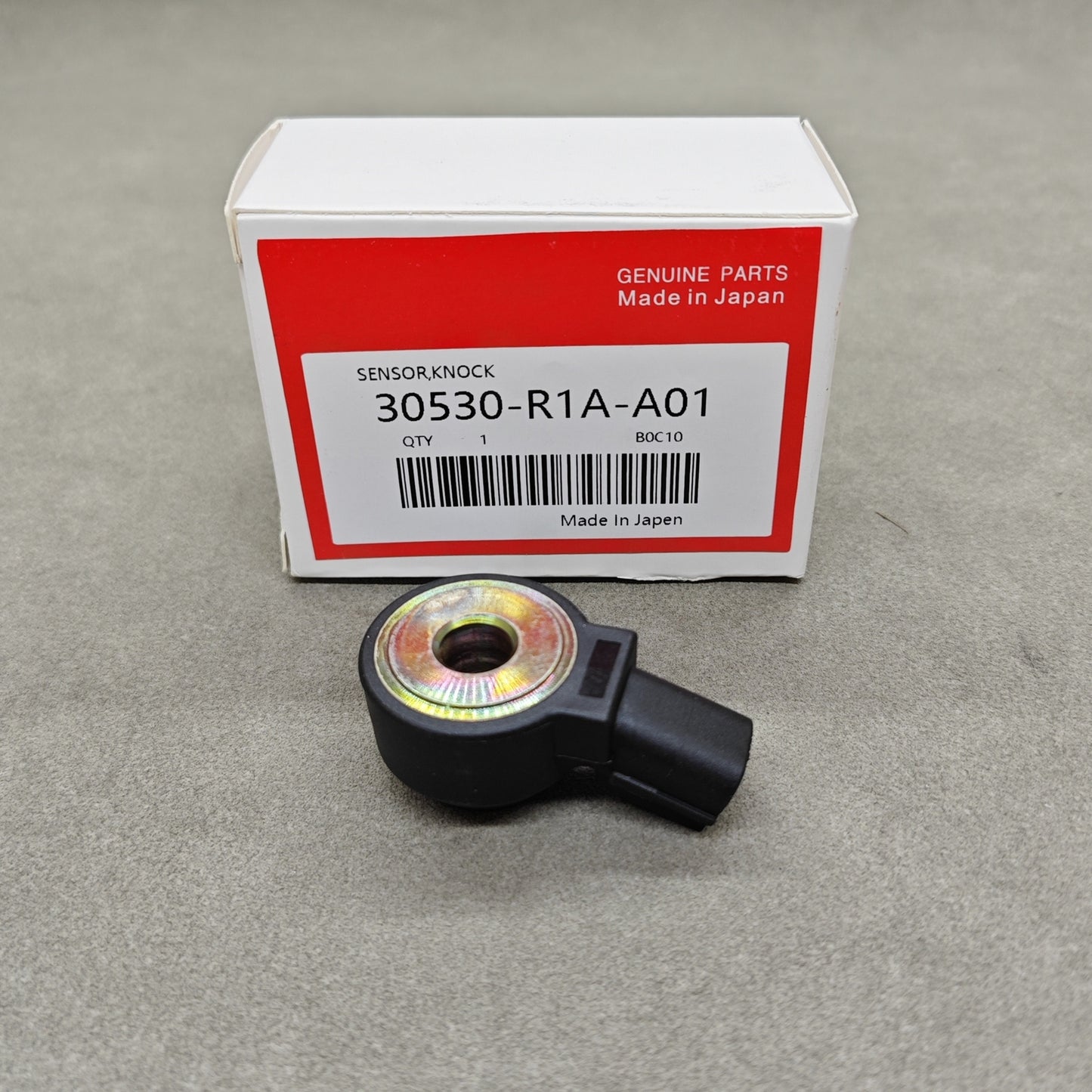 Heater blower motor resistor 6450 only. Suitable for Citroen C3, for Peugeot 206, 307, etc. G