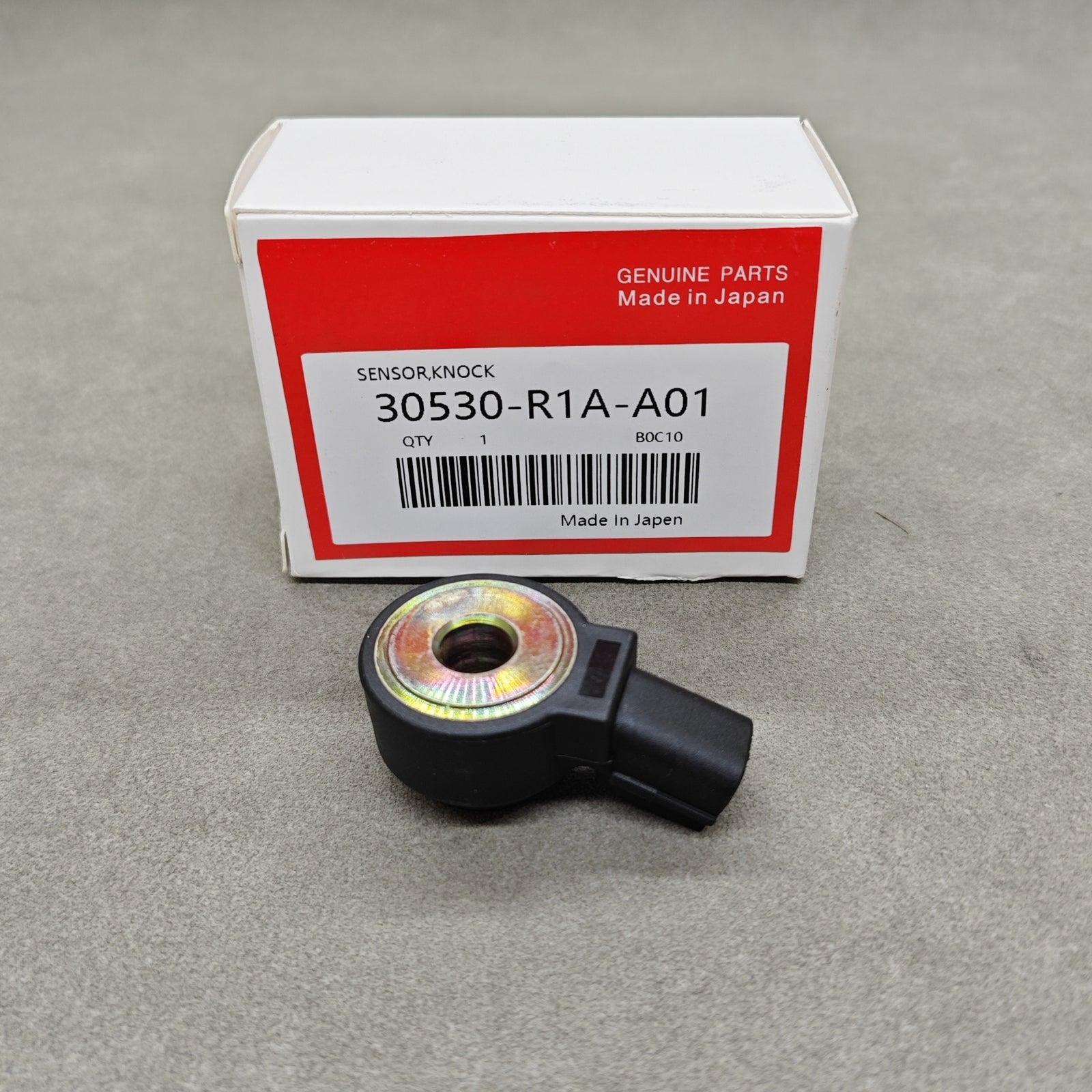 Heater blower motor resistor 6450 only. Suitable for Citroen C3, for Peugeot 206, 307, etc. G