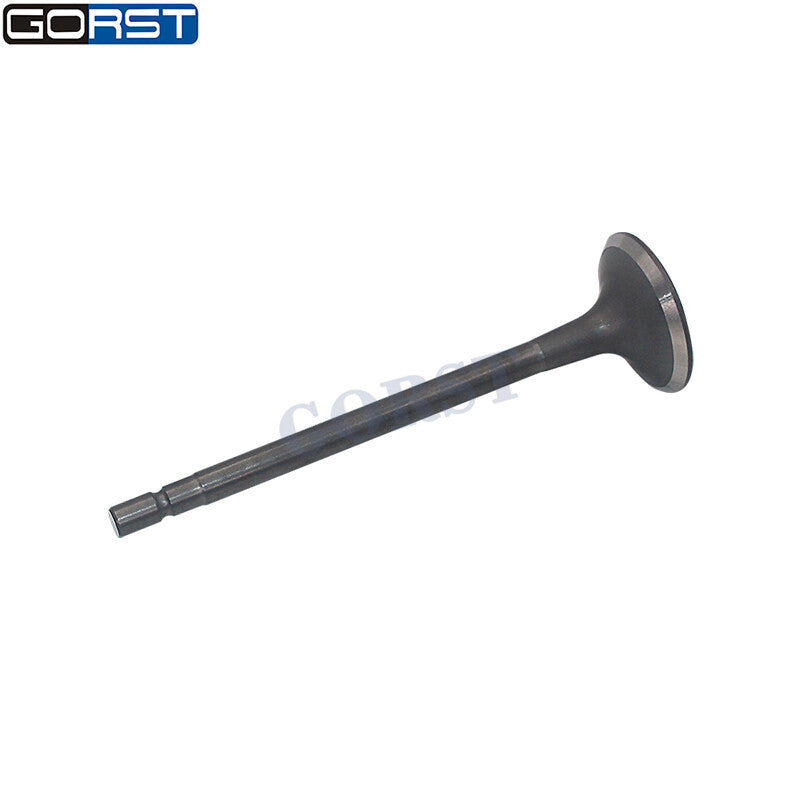 Engine Exhaust Valve for Infiniti 13202-5JJ0A v