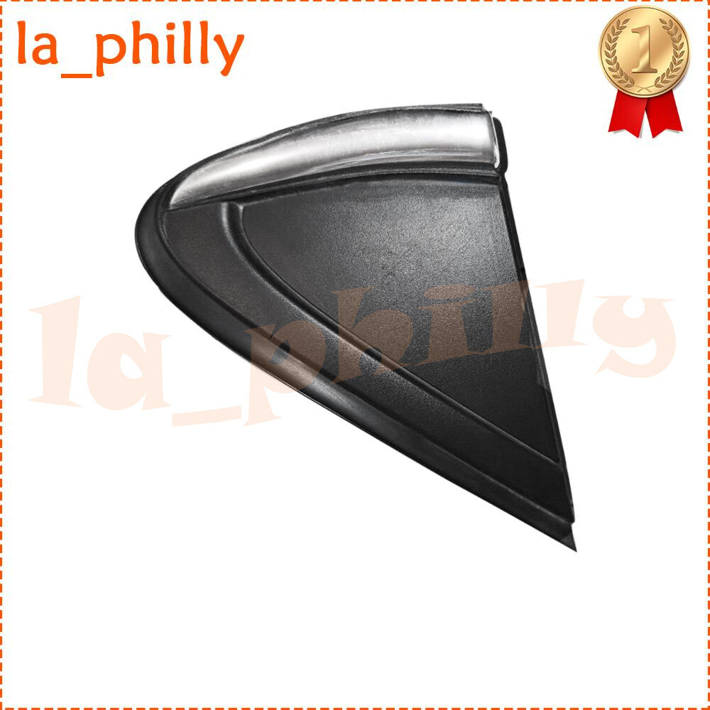 for Chevrolet for Cruze 2016-19 Exterior Right Side Pillar Molding 84106-816