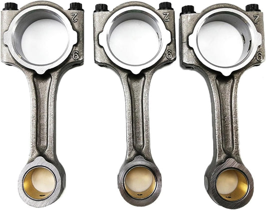 Front ABS wheel speed sensor 4545F5 suitable for Peugeot 307, 308, for Citron C4, DS4 19376 B