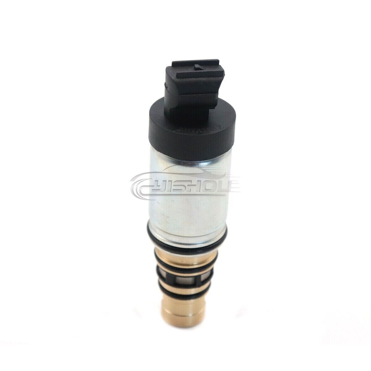 A/C Compressor Control Solenoid Valve 97674-2S000 for Hyundai for Kia 2009 - 2017 Q