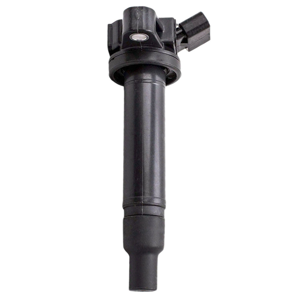 6-Piece Ignition Coil for 1998-2007 for Land Cruiser , for Lexus LX470 4.7L 90919-02230- n