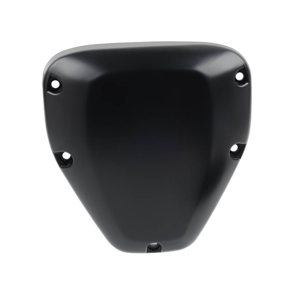 Air Cleaner Filter Cover Side Intake Guard for Honda VTX1300 VTX1800 03-2008