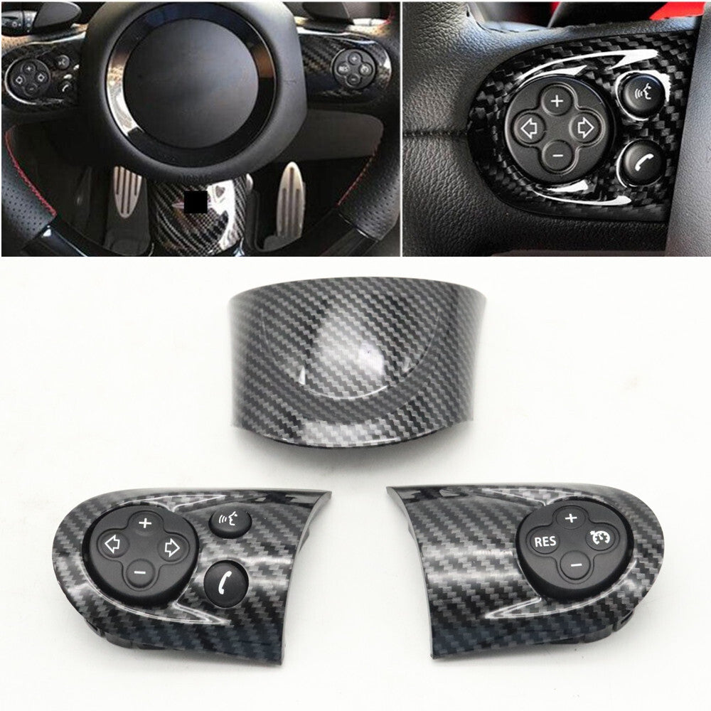 Fan blower motor resistance regulator 55702407 suitable for Citron, for Peugeot, for Alfa Romeo  E