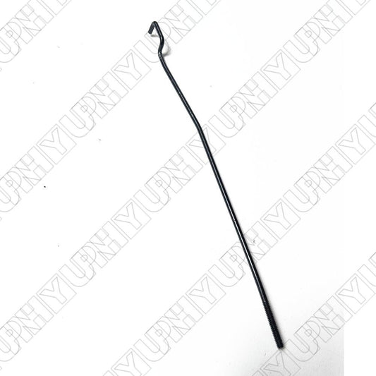 Front Door Handle Rod for Cadillac for Escalade for Chevrolet Silverado for GMC for Sierra 99-06 Q