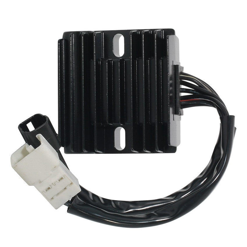 Automotive crankshaft position sensor 19205T 9625423880, suitable for Citron Saxo models from 1996 to 2003. W