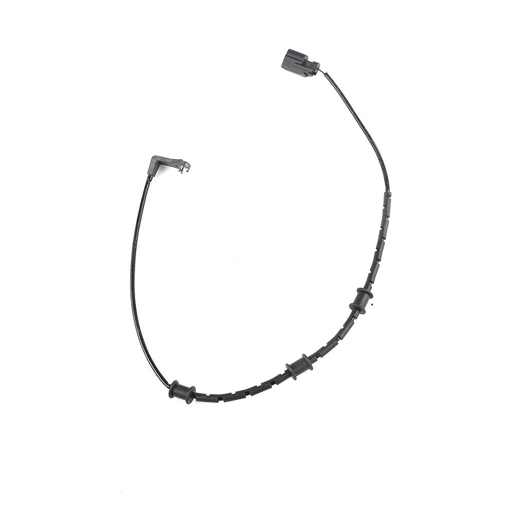 Disc Brake Pad Wear Sensor for Jaguar for XF XFR XJ XJR XK Rear - C2D2976 Q
