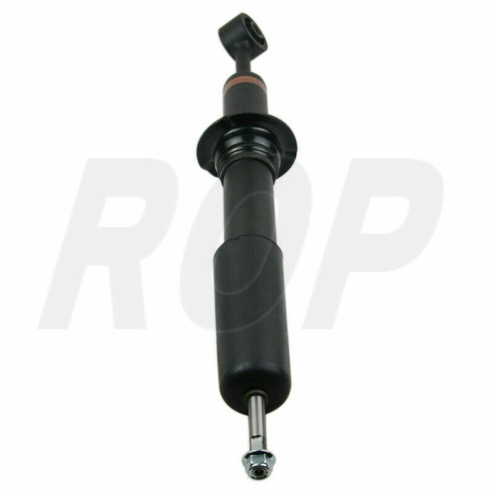 Front Left / Right Shock Absorber for Toyota for Land Cruiser Prado J120 for Lexus GX470
