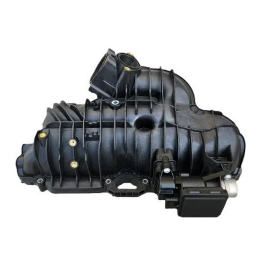 Intake Manifold for Jeep for Wrangler JK 2.8 11-18 Q