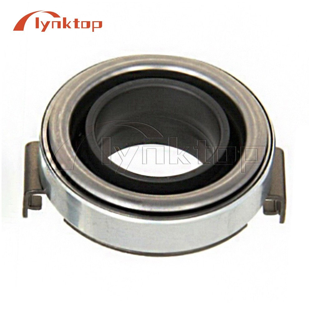 Engine repair and overhaul valve rebuild kit mast 23 mm suitable for CC, for Audi A3, A4, A5 1.8 TFSI H