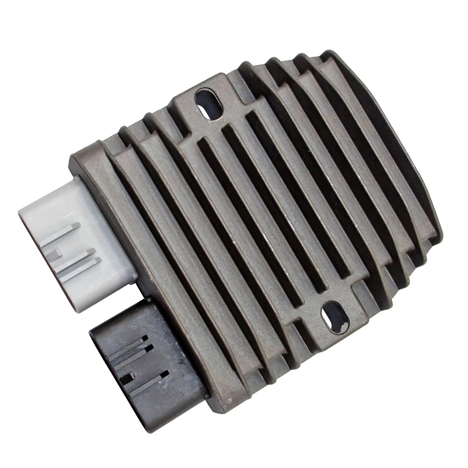 Regulator Rectifier Fits For HiSUN 800 2011-2017 &1000 UTV'S INCLUDING MASSIMO n