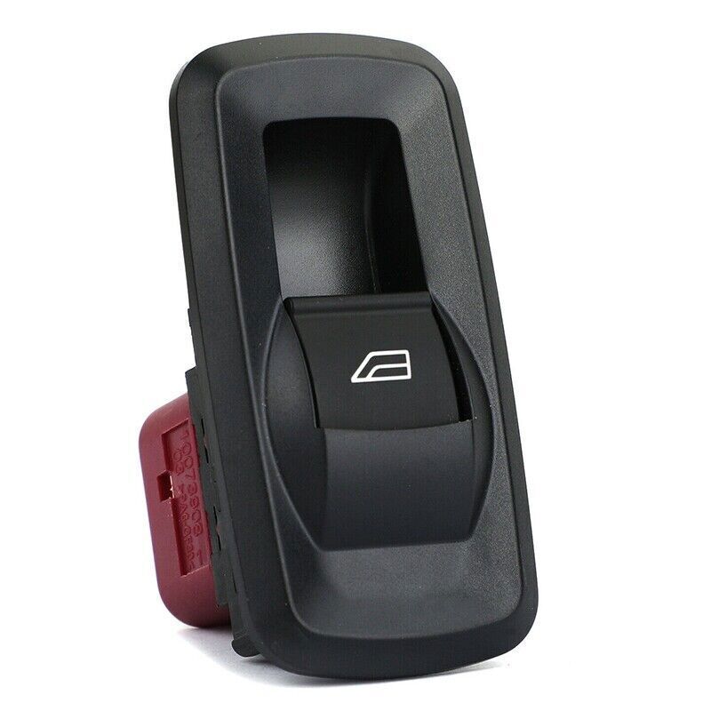 For Fiesta VI 1.25 1.4 1.6 Window Control Switch 8A6T14529AA 8A6T-14529-AA NEW