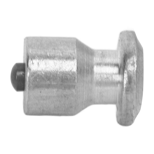 _ 100Pcs Tire Stud High Strength Antiskid Spike Screw Carbide Set Kit Car For