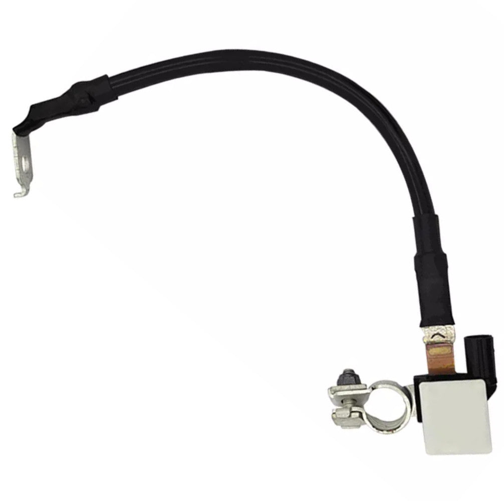 Equipment Manufacturer ( ) Battery Negative Sensor Cable for 2015-2018 for Hyundai for Tucson 37180-D3000