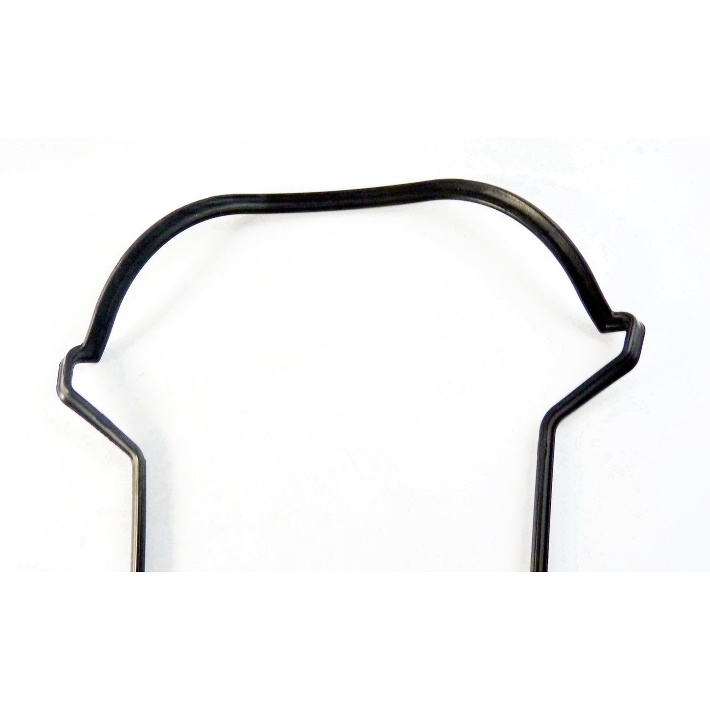 11213-50031 Valve cover gasket for 4Runner and for Lexus GS300 1121350031- n