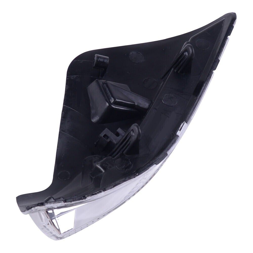 Right Side View Mirror Turn Signal Light for Buick Lacrosse 09-15 Universal New n