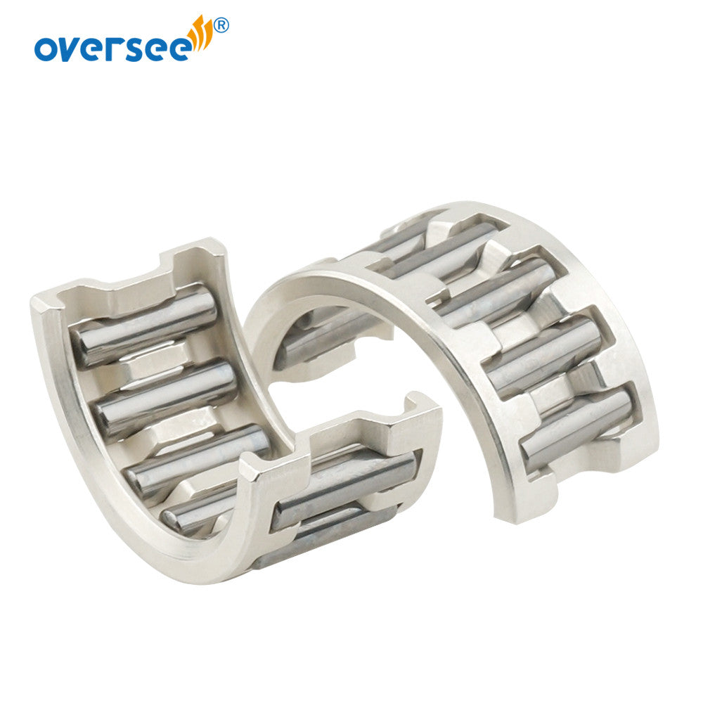 Pistons Rings Set mast 84.5mm STD mast 20mm compatible with for VW Touareg S5 A6 for A8 Q7 4.2 7379 B