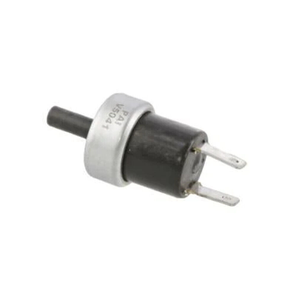 0258030313 Oxygen Sensor for Nissan Juke F15 X-Trail T32 Qashqai J11 1.6 DIG-T