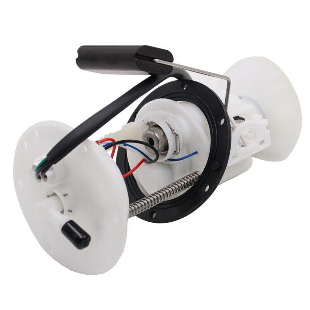 ​1pc Fuel Pump For EFI HiSun ATV700 HS400 MSA 800 ATV 500 HiSUN MASSIMO BENNCHE
